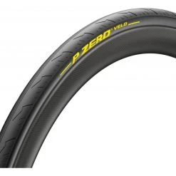 Wheels & Tyres Pirelli P Zero Velo Tubular Tyre