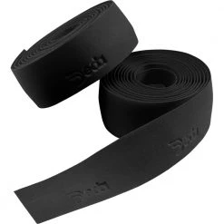 Deda Handlebar Tape Controls