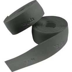Deda Handlebar Tape Controls