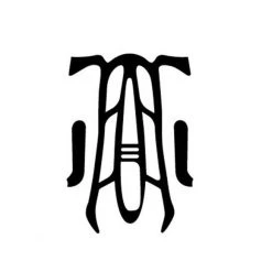 Clothing Kask Mojito Bike Helmet Pad Replacement Set - Silver