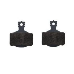 Magura - 7.P Performance - MT Disc Brake 2 Piston - 2 Single Brake Pads
