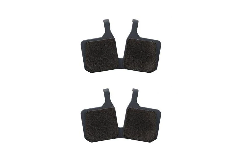 Magura - 9.P Performance - MT Disc Brake 4 Piston - 2 Single Brake Pads Brakes 1 Magura - 9.P Performance - MT Disc Brake 4 Piston - 2 Single Brake Pads Brakes