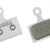 Brakes A2Z Disc Brake Pads - Shimano BR-RS505/805 - Superlight - AZ-625A