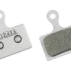 Brakes A2Z Disc Brake Pads - Shimano BR-RS505/805 - Superlight - AZ-625A