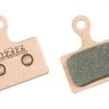 A2Z Disc Brake Pads - Shimano BR-RS505/805 - Sintered - AZ-625S