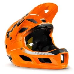 MET Parachute MCR MIPS Full Face MTB Helmet 95 MET Parachute MCR MIPS Full Face MTB Helmet