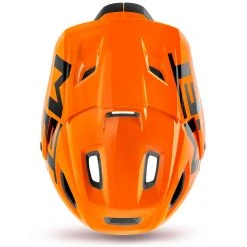MET Parachute MCR MIPS Full Face MTB Helmet 98 MET Parachute MCR MIPS Full Face MTB Helmet