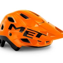 MET Parachute MCR MIPS Full Face MTB Helmet 99 MET Parachute MCR MIPS Full Face MTB Helmet