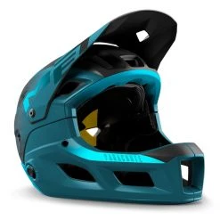 MET Parachute MCR MIPS Full Face MTB Helmet 80 MET Parachute MCR MIPS Full Face MTB Helmet