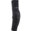 Clothing Alpinestars Paragon Plus - Elbow Guard