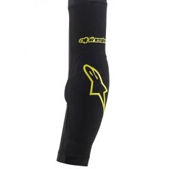 Clothing Alpinestars Paragon Plus - Elbow Guard