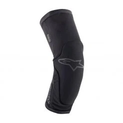 Alpinestars Paragon Plus - Knee Guard Clothing 43 Alpinestars Paragon Plus - Knee Guard Clothing