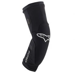 Alpinestars Paragon Plus - Knee Guard Clothing 57 Alpinestars Paragon Plus - Knee Guard Clothing
