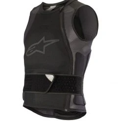 Alpinestars Paragon Pro Protection Vest Premium Gifts