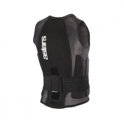 Alpinestars Paragon Pro Protection Vest Premium Gifts