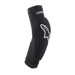 Alpinestars Paragon Plus Youth - Elbow Guards Clothing