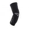 Alpinestars Paragon Plus Youth - Knee Guards Clothing