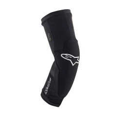 Alpinestars Paragon Plus Youth - Knee Guards Clothing