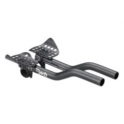 Deda Parabolica - Due - Aero / Triathlon / Time Trial Bars