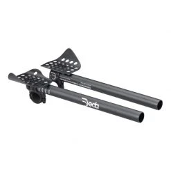 Deda Parabolica - ZERO - Aero / Triathlon / Time Trial Bars Premium Gifts