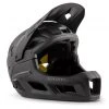 MET Parachute MCR MIPS Full Face MTB Helmet