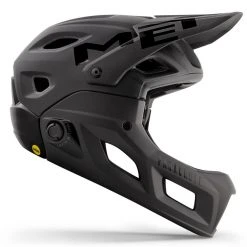 MET Parachute MCR MIPS Full Face MTB Helmet