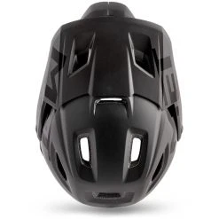 MET Parachute MCR MIPS Full Face MTB Helmet 69 MET Parachute MCR MIPS Full Face MTB Helmet
