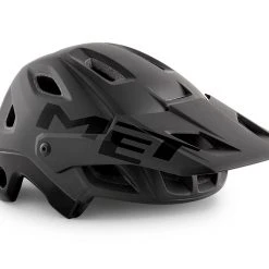 MET Parachute MCR MIPS Full Face MTB Helmet 70 MET Parachute MCR MIPS Full Face MTB Helmet