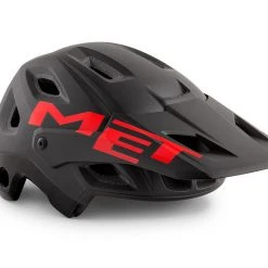 MET Parachute MCR MIPS Full Face MTB Helmet 65 MET Parachute MCR MIPS Full Face MTB Helmet