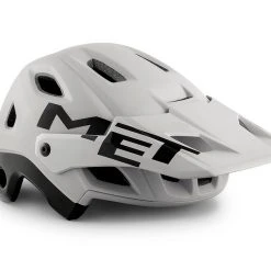 MET Parachute MCR MIPS Full Face MTB Helmet 75 MET Parachute MCR MIPS Full Face MTB Helmet