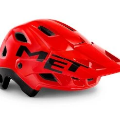 MET Parachute MCR MIPS Full Face MTB Helmet 79 MET Parachute MCR MIPS Full Face MTB Helmet