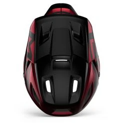 MET Parachute MCR MIPS Full Face MTB Helmet 108 MET Parachute MCR MIPS Full Face MTB Helmet