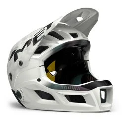 MET Parachute MCR MIPS Full Face MTB Helmet 110 MET Parachute MCR MIPS Full Face MTB Helmet