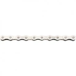 Drivetrain SRAM PC-1031 Road Bike Chain 10 Speed