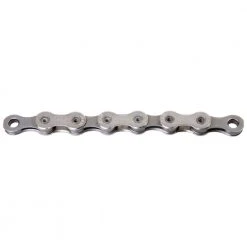 SRAM PC-1071 PowerChain II 10 Speed Chain - 114 Links Drivetrain