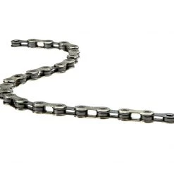 SRAM PC-1130 PowerChain II 11 Speed Chain 114 Link
