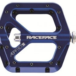 Race Face AEffect Flat Platform Pedals 5 Race Face AEffect Flat Platform Pedals
