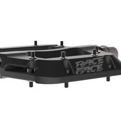 Drivetrain Race Face Chester Composite Flat Platform Pedals