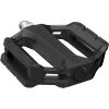 Shimano PD-EF202 - Flat Mountain Bike Pedals Drivetrain