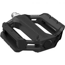 Shimano PD-EF202 - Flat Mountain Bike Pedals Drivetrain