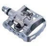 Drivetrain Shimano PD M324 SPD Clipless MTB / Touring Pedals