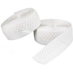 Deda Padded - Perforated Handlebar Tape