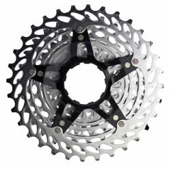 SRAM PG-1050 - Mountain Bike Cassette PG1050 10 Speed Drivetrain