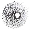 SRAM Apex PG-1050 Road Bike Cassette PG1050 10spd Drivetrain