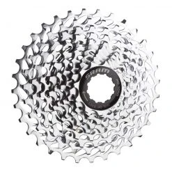 SRAM PG-1050 - Mountain Bike Cassette PG1050 10 Speed Drivetrain