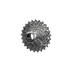 Drivetrain SRAM Force 22 - PG-1170 Road Bike - 11 Speed Cassette