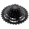 SRAM PG 820 PowerGlide Road Bike Cassette 8 Speed Drivetrain