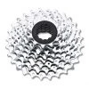 Drivetrain SRAM PG 850 PowerGlide MTB Cassette 8 Speed