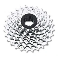 Drivetrain SRAM PG 850 PowerGlide MTB Cassette 8 Speed