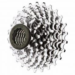 Drivetrain SRAM Apex PG-1030 Road Bike / MTB Cassette PG1030 10 Speed